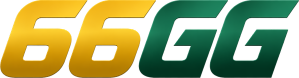 66gg logo